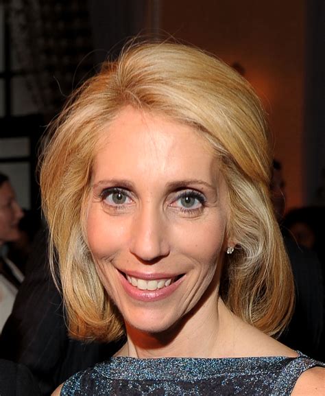 Dana Bash 5 Fast Facts You Need To Know