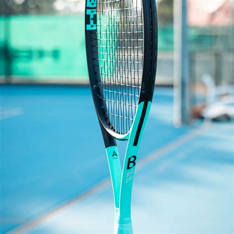 Head Boom Pro Tennis Racket Frame Only