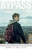 Bypass - Película 2014 - SensaCine.com