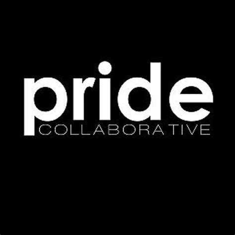 Pride Collaborative