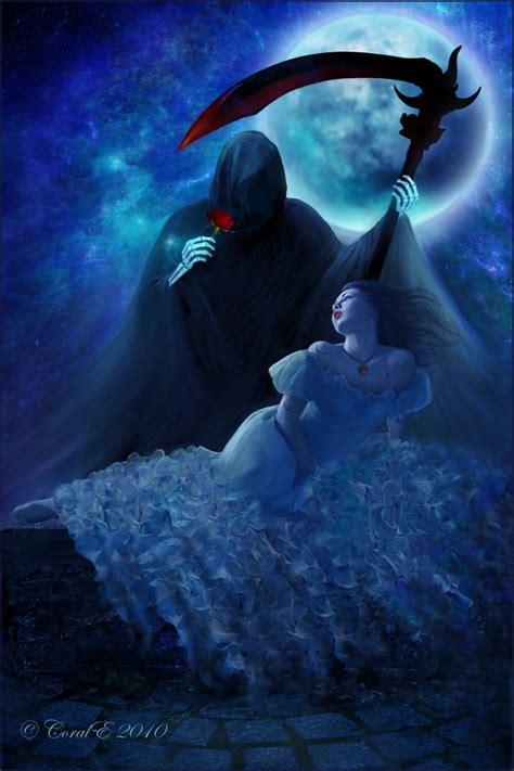 Pin By Joshua Spindlow On Reaper In 2020 Dark Souls Art Grim Reaper