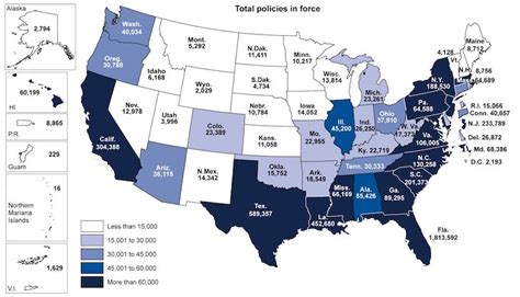 If you purchased an nfip policy through an allstate. Why Is It So Hard to Fix the National Flood Insurance Program? | Weather Underground