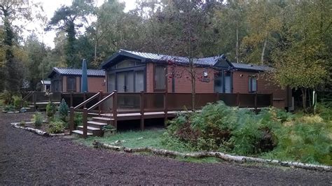 Wild Duck Holiday Park Haven Updated 2022 Campground Reviews Great