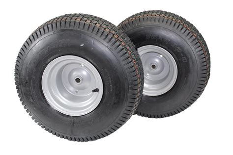 Best Lawn Mower Tires Used The Best Home