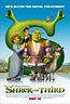 Shrek Tercero (Shrek 3) (2007) - FilmAffinity
