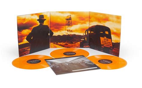 Oppenheimer Gewinnspiel Wir Verlosen Blu Ray Und Soundtrack Auf Vinyl