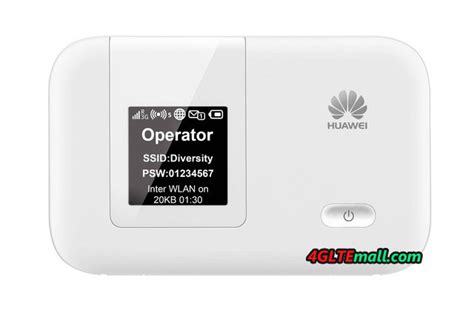 Huawei New 3g4g Mobile Hotspots And Surf Sticks 4g Lte Mobile Broadband