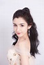 迪麗熱巴落後！新疆4大美女哈妮克孜封面超驚艷「千年等一回」 | ET Fashion | ETtoday新聞雲