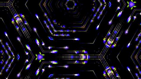 Cool Techno Backgrounds ·① Wallpapertag