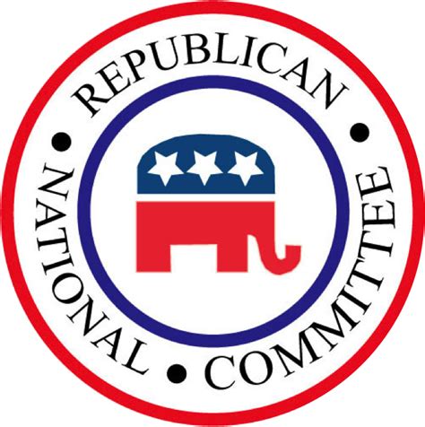 2020 Republican National Convention United States Of America Republican