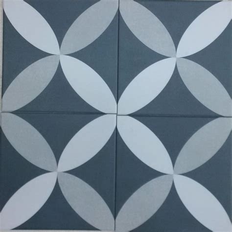 17 Best Images About Encaustic Tiles On Pinterest Carpets Ceramics