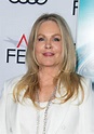 Actress Beverly D'Angelo attends the AFI Fest Screening Gala for "Green ...
