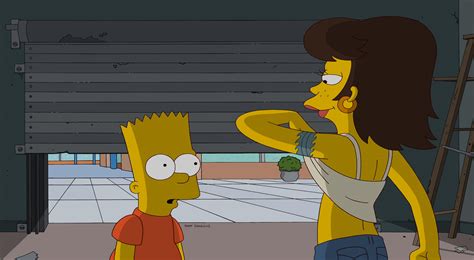 Die Simpsons Bild 193 Von 325 Filmstartsde