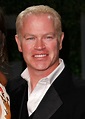 Neal McDonough Reveals His ‘Desperate Housewives’ Murder: Nicollette ...