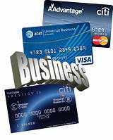 2 Cash Back Business Credit Card Images