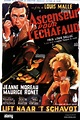 Ascenseur pour l'échafaud Year: 1958 France Director: Louis Malle Movie ...