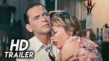 Some Came Running (1958) Original Trailer [FHD] - YouTube