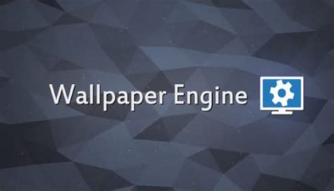 Wallpaper Engine Cracked Download Cracked Gamesorg