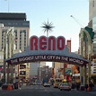Reno (Nevada) - Wikipedia, la enciclopedia libre