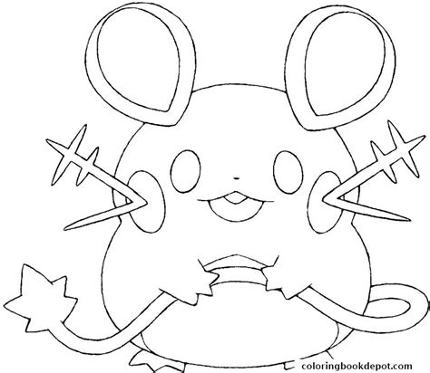 Flareon pokemon coloring pages printable and coloring book to print for free. Pokemon Coloring Pages Greninja at GetColorings.com | Free ...