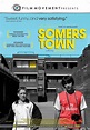 Ver Somers Town La Película Completa Sub Español 2008 - Ver películas ...