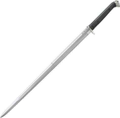 Uc3245 United Cutlery Knives And Swords Honshu Double Edge Sword