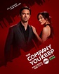 The Company You Keep - Serie TV (2023)