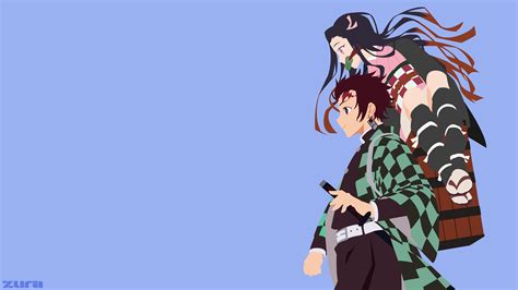 Kimetsu Fondos Para Computadora Anime Anime 4k Ps4 Kimetsu No Yaiba