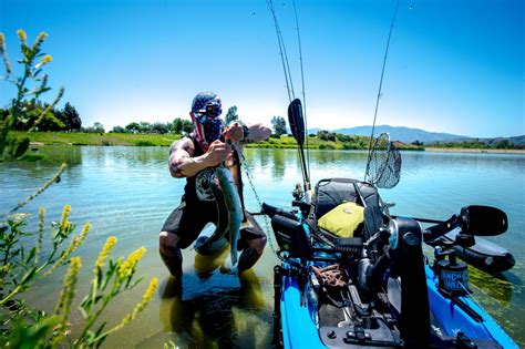 San Bernardino County Outdoor Recreation Starts Opening This Weekend