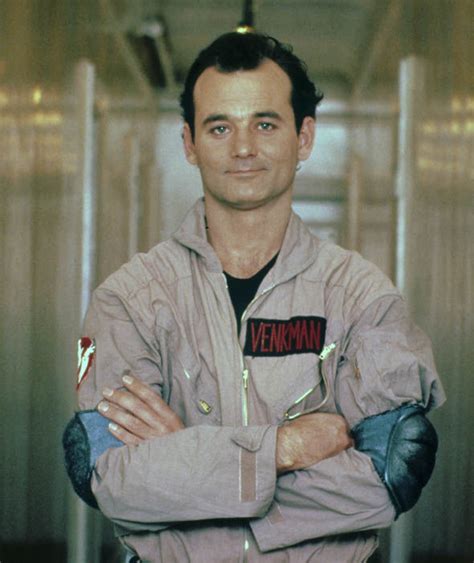 Is This Bill Murray Or Tom Hanks Why Are Fans Are So