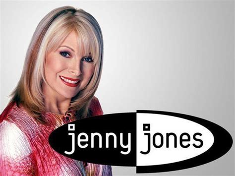 The Jenny Jones Show Alchetron The Free Social Encyclopedia