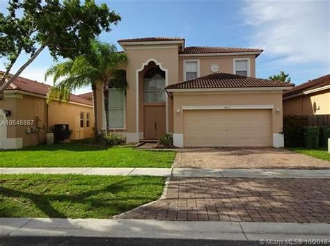 Homestead Real Estate Homestead Fl Homes For Sale Zillow