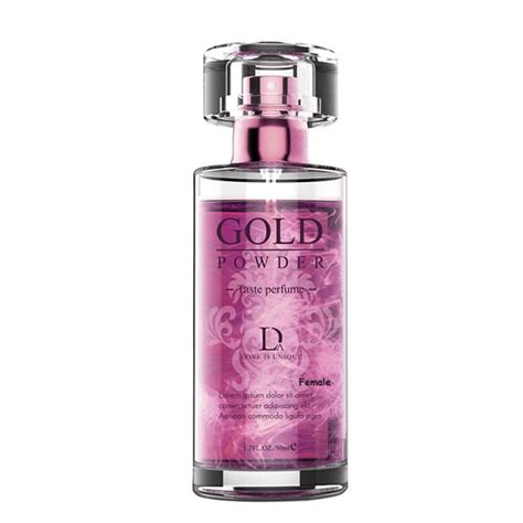 50ml Pheromone Cologne For Men Perfume Fragrance Essence Oil Body