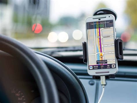 Chances are, if you have been infected with the travel bug, you know your way around a gps, whether it's a smartphone app or a mapping system hooked up to your dashboard. 14 Travel Apps For Your Vacation | Phone, Smartphone, Gps ...