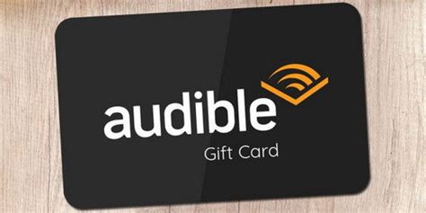 Audible Audiobook 101 Up To 17 Audible Insider Tips