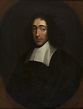 Spinoza, de, Benedictus - The Spinoza Web