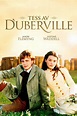 Tess of the D'Urbervilles Pictures - Rotten Tomatoes