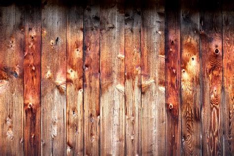 Old Barn Wood Wallpaper 41 Images