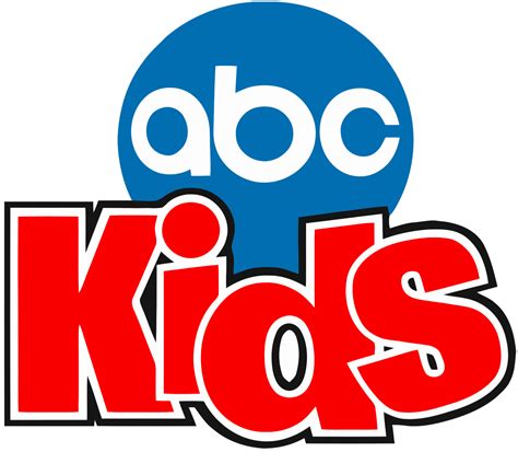 Abc Kids Disney Wiki Fandom Powered By Wikia