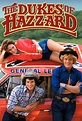 The Dukes of Hazzard (1979 - 1985)