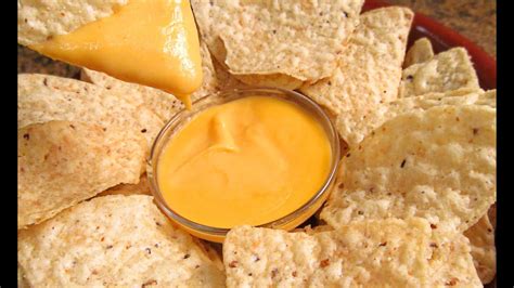 Aug 10, 2021 · congrats to sandra shenton for winning an audiobook of maddie day's no grater crime! Salsa de Queso para Nachos | Recetas de Salsas para Dipear ...