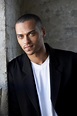The Family Vacationist: Actor Jesse Williams from Grey's Anatomy and ...