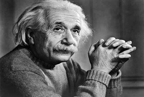 Remembering Einstein The Most Influential Physicists Of 20th Century