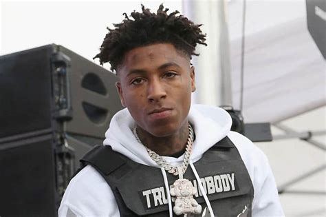 Youngboy Never Broke Again Biography Height And Life Story Super