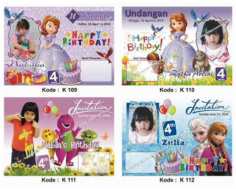 1000 x 1000 png 353 кб. Stiker Label Nama Anak: FRAME UNDANGAN