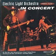 Electric Light Orchestra Part Two* - In Concert (1999, CD) | Discogs
