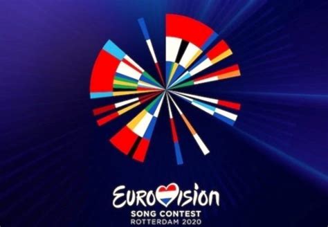 Vrei să primești pe mail cele mai hot știri din muzică și entertainment de la kiss fm? Eurovision 2021, confermate le date e i 41 Paesi partecipanti (Italia inclusa) - Gay.it