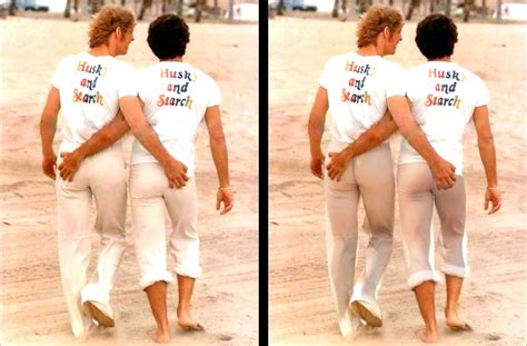 Babemaster Fake Nudes Blast From The Past Starsky And Hutch David Soul And Paul Michael Glaser