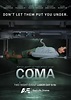 Coma (miniserie) | Doblaje Wiki | FANDOM powered by Wikia