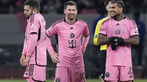 controversy intensifies as lionel messi misses hong kong match and china cancels argentina s